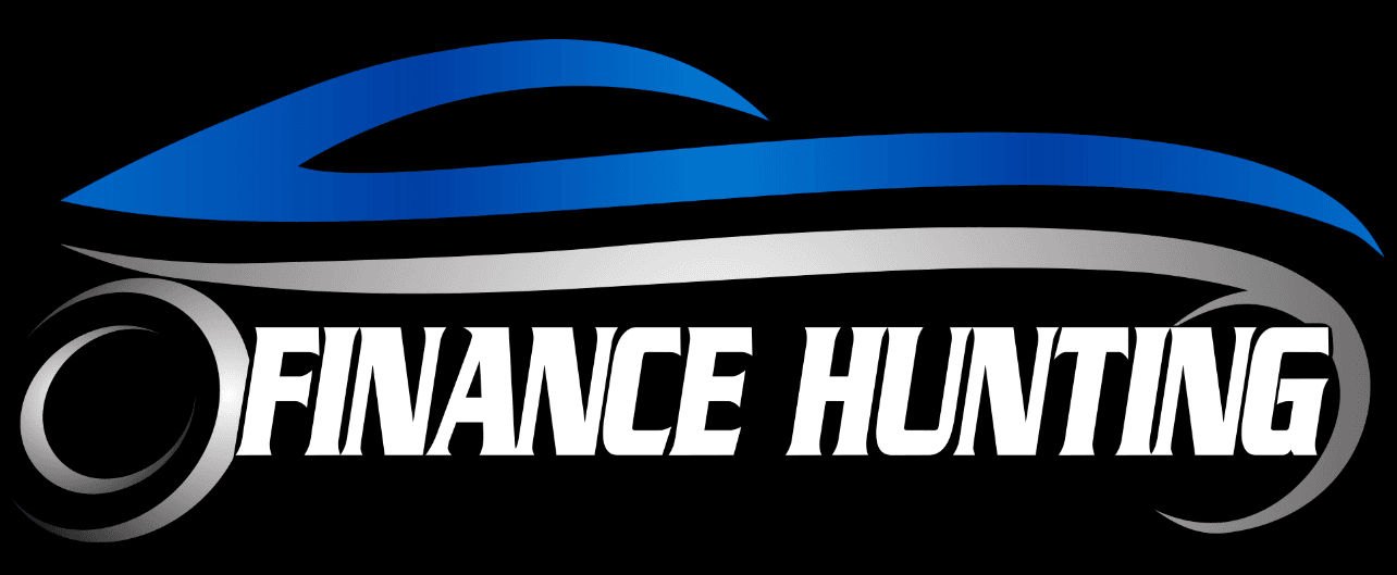null logo